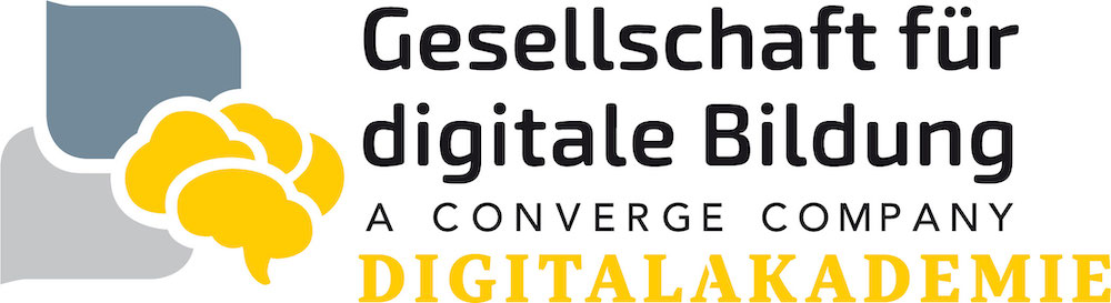 Digitalakademie Fortbildung für Lehrkräfte