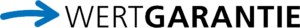 wertgarantie logo