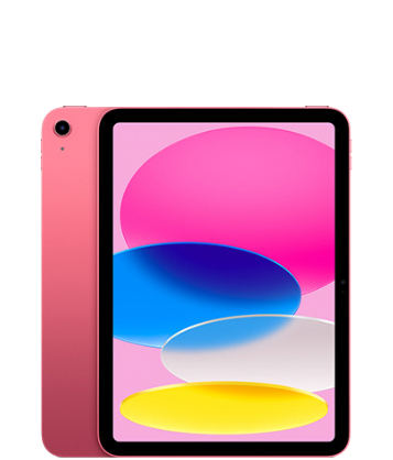 apple dmoi ipad final