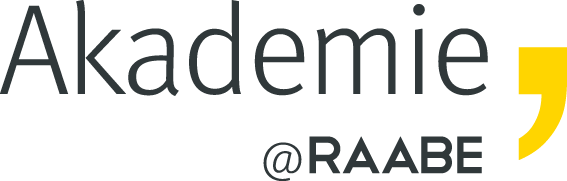 Raabe Akademie