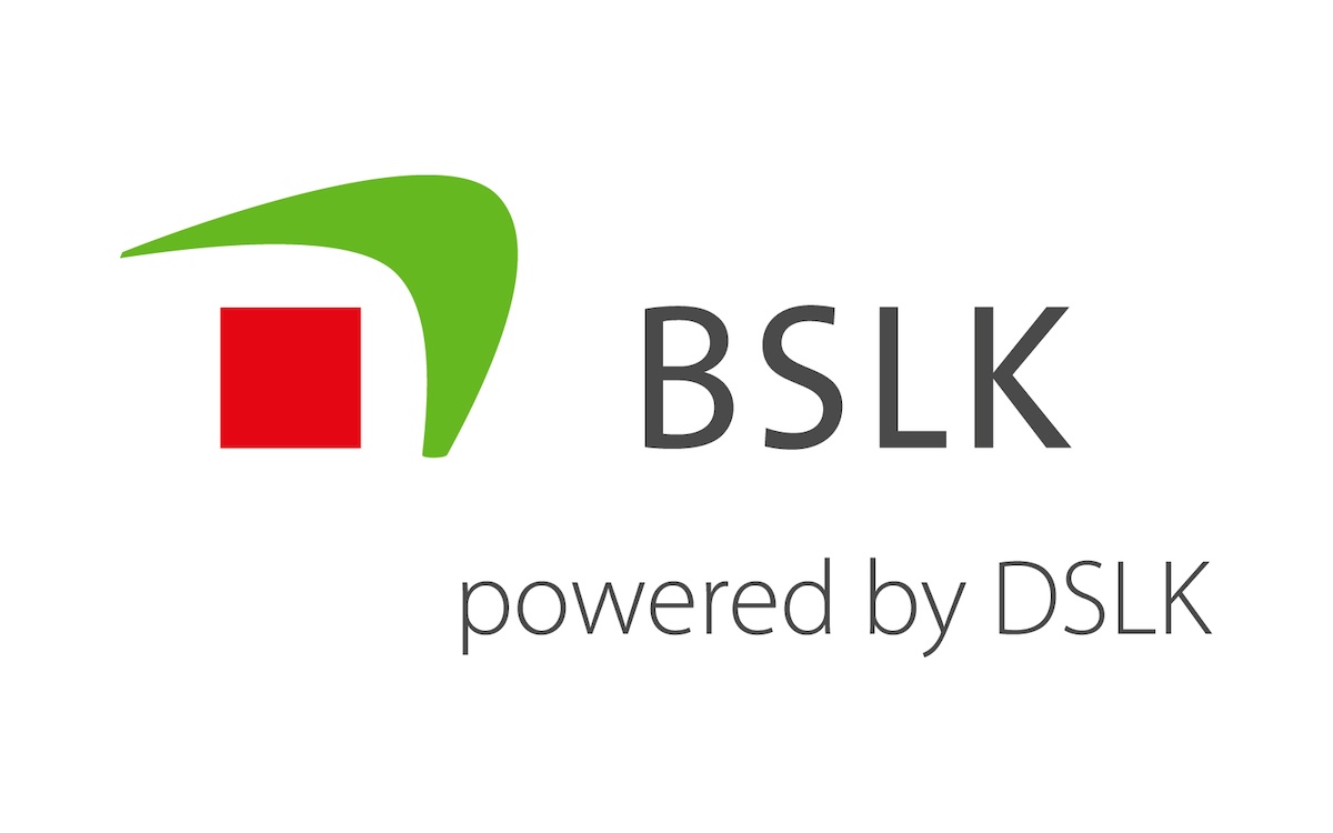 BSLK Logo 1200